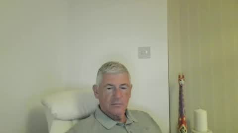 Snapshot of she52 chatting on 3, 6, 2026 she52 online show from 3, 6, 2026
