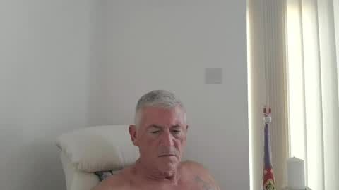 Snapshot of she52 chatting on 26, 6, 2026 she52 online show from 26, 6, 2026