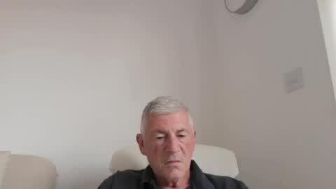 Snapshot of she52 chatting on 7, 7, 2026 she52 online show from 7, 7, 2026