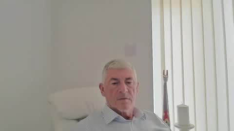 Snapshot of she52 chatting on 15, 7, 2026 she52 online show from 15, 7, 2026