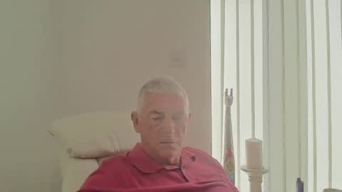 Snapshot of she52 chatting on 3, 8, 2026 she52 online show from 3, 8, 2026