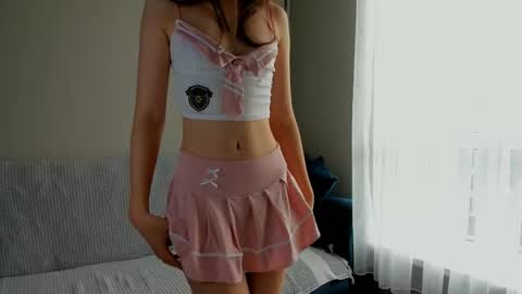 Anny online show from 10, 6, 2026