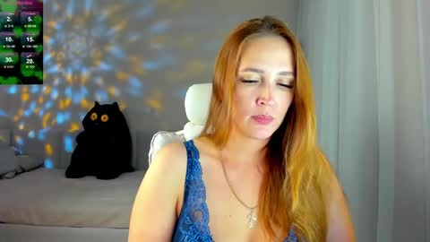 Snapshot of she_wolf1 chatting on 21, 5, 2026 she_wolf1 online show from 21, 5, 2026