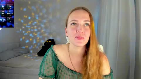 Snapshot of she_wolf1 chatting on 4, 6, 2026 she_wolf1 online show from 4, 6, 2026
