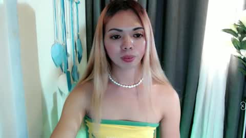 shea_andrea online show from 13, 4, 2026