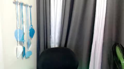 shea_andrea online show from 14, 5, 2026