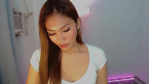 Snapshot of shealana69 chatting on 3, 12, 2024 MY IG Shealana69 online show from 3, 12, 2024