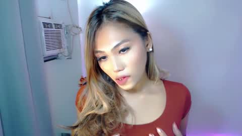 Snapshot of shealana69 chatting on 10, 2, 2025 MY IG Shealana69 online show from 10, 2, 2025