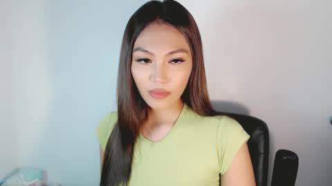 Snapshot of shealana69 chatting on 8, 9, 2025 MY IG Shealana69 online show from 8, 9, 2025