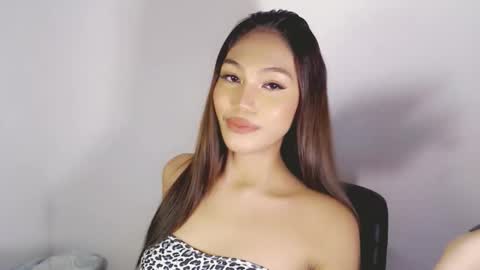 Snapshot of shealana69 chatting on 14, 9, 2025 MY IG Shealana69 online show from 14, 9, 2025