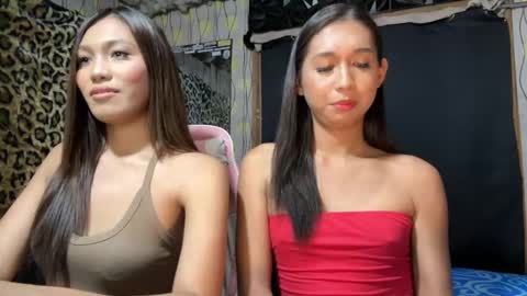 Snapshot of shealana69 chatting on 30, 9, 2025 MY IG Shealana69 online show from 30, 9, 2025