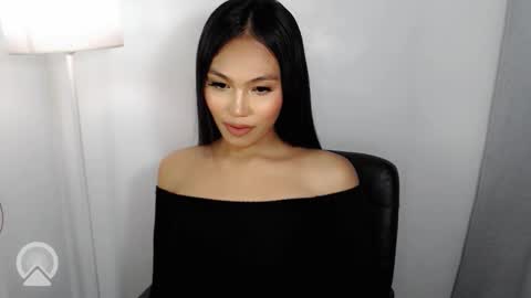 MY IG Shealana69 online show from 13, 12, 2025