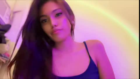 MY IG Shealana69 online show from 9, 5, 2026