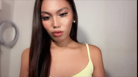 MY IG Shealana69 online show from 12, 5, 2026