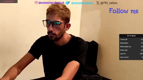 shebas07 online show from 24, 2, 2026