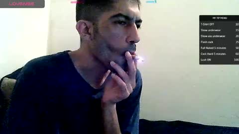 shebas07 online show from 11, 4, 2026