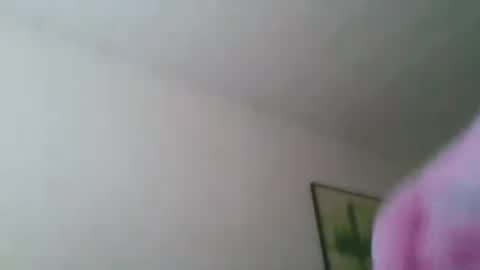 Ts amelia badd online show from 7, 7, 2026