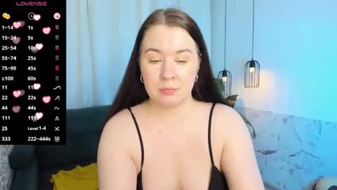 Shedar online show from 14, 7, 2026