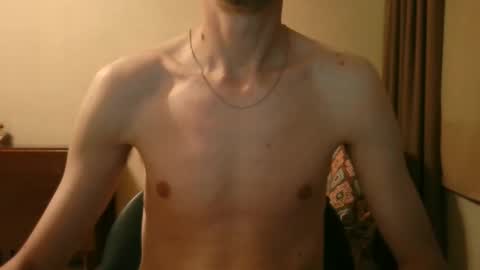 Roger online show from 16, 9, 2025