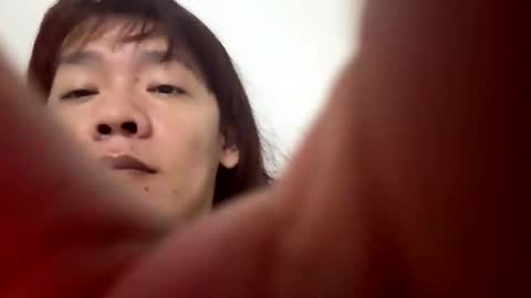 sweetsheena online show from 6, 3, 2025