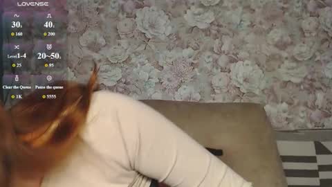 Snapshot of sheenaa_ chatting on 9, 2, 2026 sheenaa_ online show from 9, 2, 2026