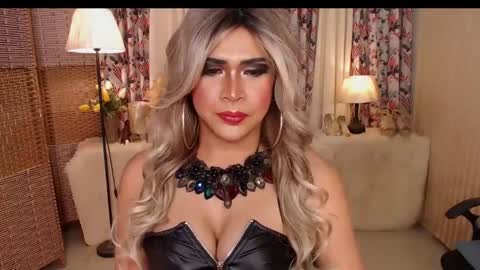 Snapshot of sheenacool chatting on 9, 3, 2025 Sheena Cool online show from 9, 3, 2025