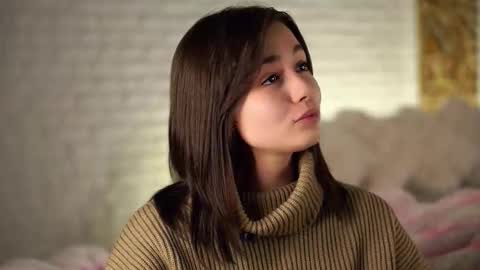 Snapshot of sheenadu chatting on 9, 10, 2025 Tessa online show from 9, 10, 2025