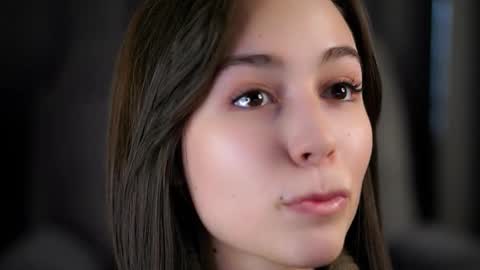 Snapshot of sheenadu chatting on 10, 10, 2025 Tessa online show from 10, 10, 2025