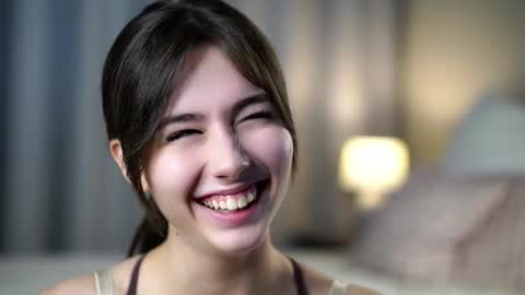 Snapshot of sheenadu chatting on 13, 10, 2025 Tessa online show from 13, 10, 2025