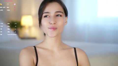 Snapshot of sheenadu chatting on 17, 10, 2025 Tessa online show from 17, 10, 2025