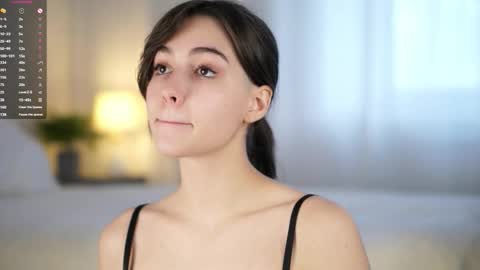 Snapshot of sheenadu chatting on 3, 11, 2025 Tessa online show from 3, 11, 2025