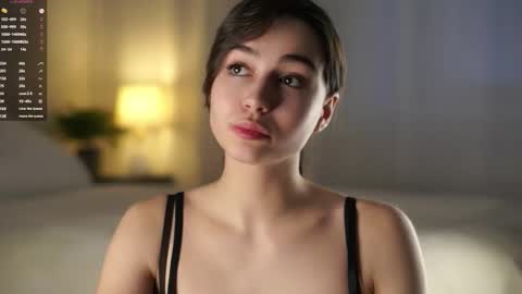 Snapshot of sheenadu chatting on 9, 11, 2025 Tessa online show from 9, 11, 2025