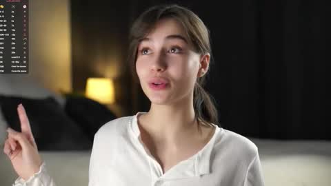 Snapshot of sheenadu chatting on 11, 11, 2025 Tessa online show from 11, 11, 2025