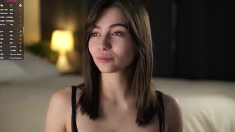 Snapshot of sheenadu chatting on 14, 11, 2025 Tessa online show from 14, 11, 2025