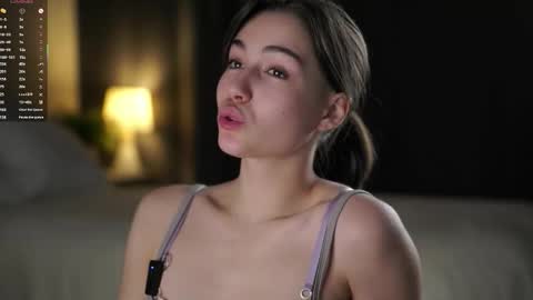 Snapshot of sheenadu chatting on 20, 11, 2025 Tessa online show from 20, 11, 2025