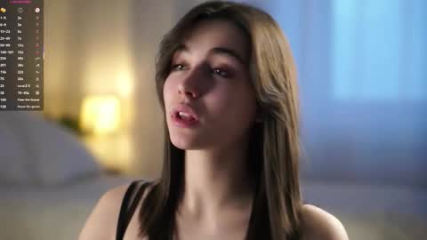 Snapshot of sheenadu chatting on 28, 11, 2025 Tessa online show from 28, 11, 2025