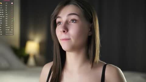 Snapshot of sheenadu chatting on 21, 12, 2025 Tessa online show from 21, 12, 2025