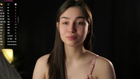 Tessa online show from 15, 5, 2026