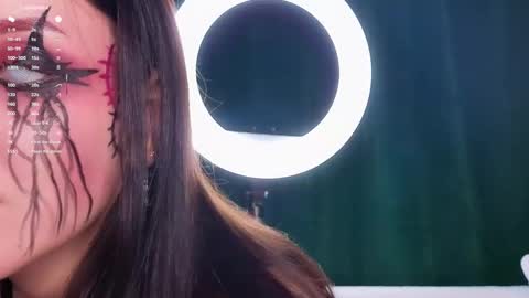 sheenagear online show from 30, 10, 2025