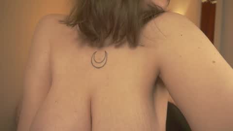 Sheena Jo Mason online show from 9, 2, 2026