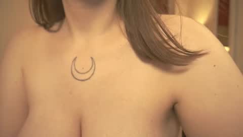 Snapshot of sheenajomason chatting on 19, 6, 2026 Sheena Jo Mason online show from 19, 6, 2026