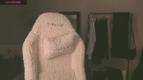 Chiara online show from 27, 4, 2026