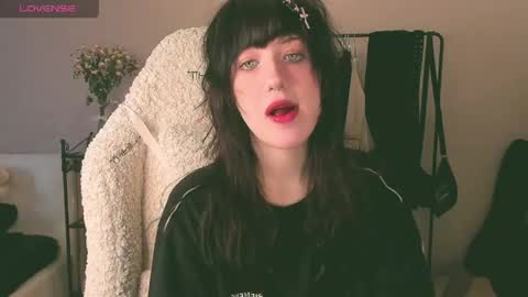 Chiara online show from 30, 4, 2026