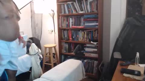 sheepishlion online show from 8, 11, 2025