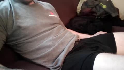 sheepydoggy45 online show from 24, 9, 2025