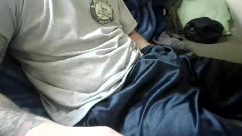 sheepydoggy45 online show from 21, 12, 2025