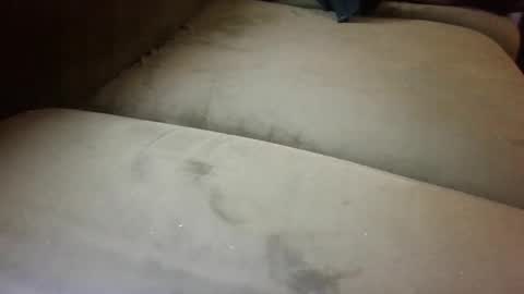 sheepydoggy45 online show from 22, 3, 2026