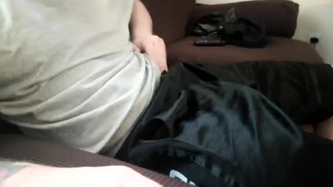 Snapshot of sheepydoggy45 chatting on 14, 6, 2026 sheepydoggy45 online show from 14, 6, 2026