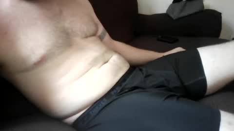 Snapshot of sheepydoggy45 chatting on 26, 7, 2026 sheepydoggy45 online show from 26, 7, 2026