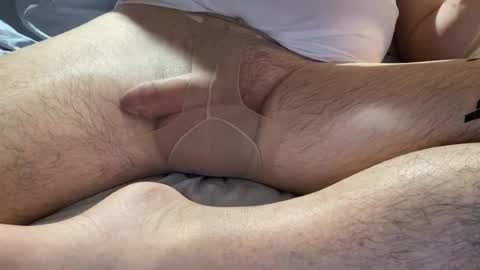 Sheerpleasure69guy online show from 7, 7, 2026